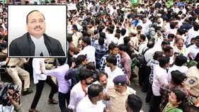 మా టైం వేస్ట్‌ చేయొద్దు.. ఆ వీడియోలు చూడం