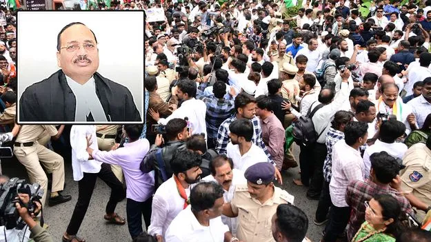 మా టైం వేస్ట్‌ చేయొద్దు.. ఆ వీడియోలు చూడం