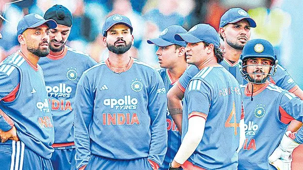 బోణీ కొడతారా?