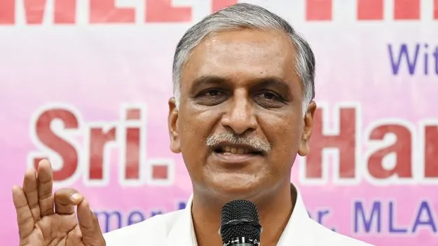 రేవంత్‌ ఇల్లు కూడా 22ఏలో!
