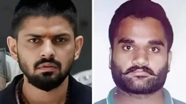 తొలగిన కళంకం!