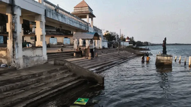 రూ.2,310 కోట్లు ఇవ్వండి