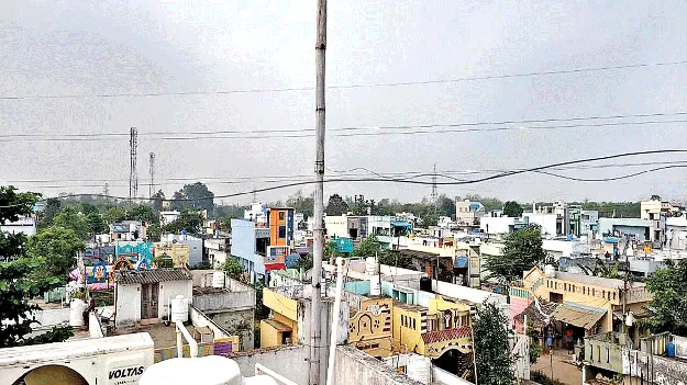  ఆ ఇళ్ల పట్టాలను అమ్ముకోవచ్చు!