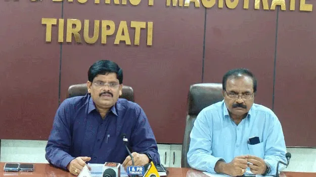 ఎరువుల కృత్రిమ కొరత కారకులను ఉపేక్షించం
