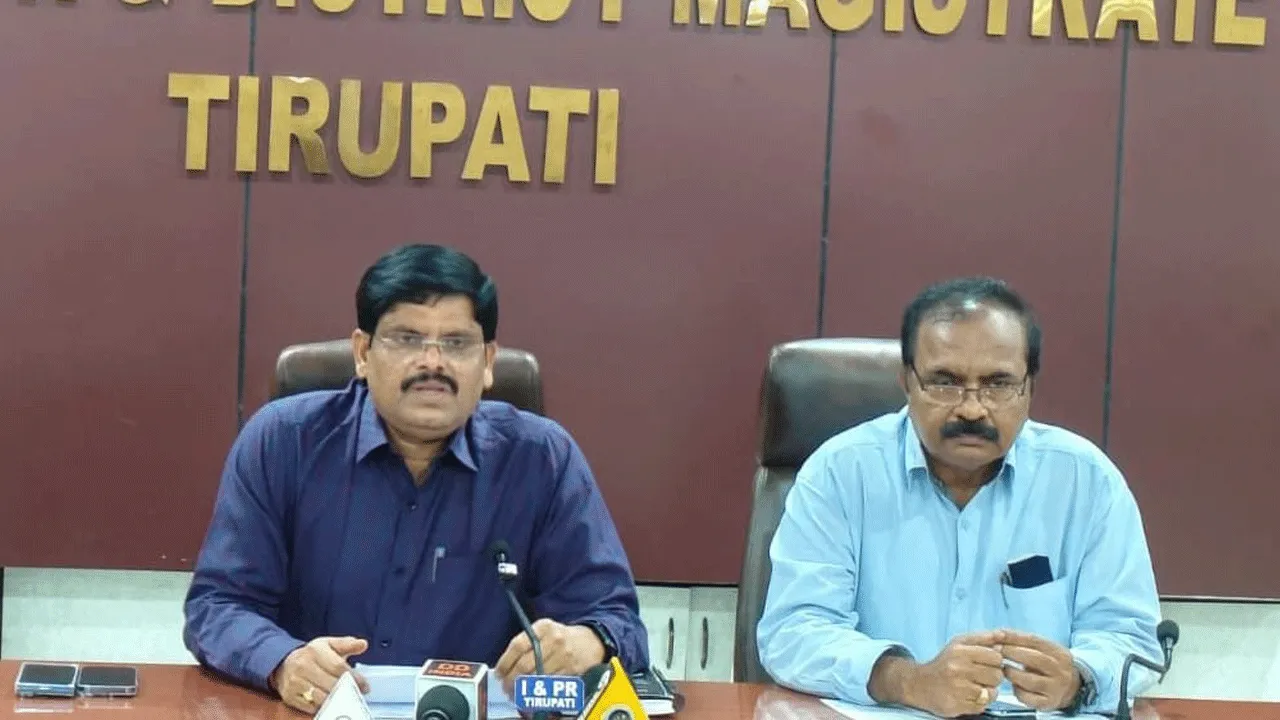 ఎరువుల కృత్రిమ కొరత కారకులను ఉపేక్షించం