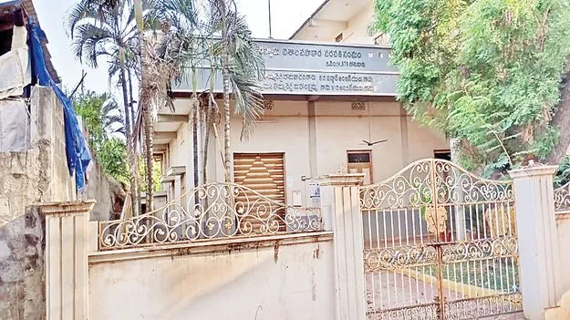 రికవరీలు.. తూచ్‌!