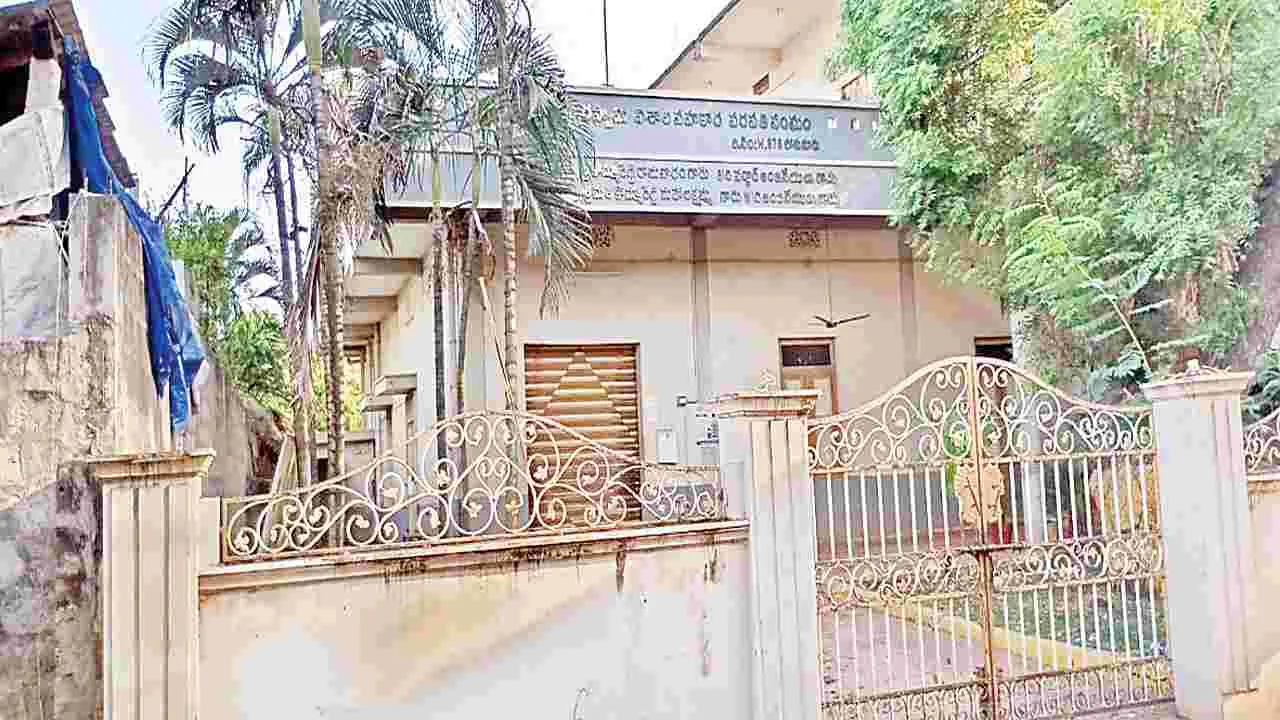 రికవరీలు.. తూచ్‌!