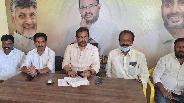 మిగిలిన మూడు రోజులు వాడుకుందాం