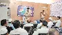 పండుగలు శాంతియుతంగా జరుపుకోవాలి