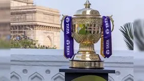ఐపీఎల్ 2026: ఎక్కువగా మాట్లాడుకుంది ఈ ప్లేయర్ గురించే..