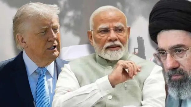 కాల్పుల విరమణను స్వాగతిస్తున్నాం భారత్‌