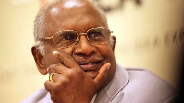 వచ్చే వారమే నివేదిక