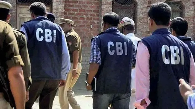 రూ.661 కోట్ల ప్రభుత్వ నిధుల మళ్లింపు