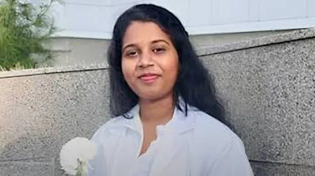 ఉజ్బెకిస్థాన్‌లో కేరళ వైద్య విద్యార్థిని దారుణ హత్య