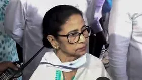 దగా జరగకుండా కాపలా కాయండి