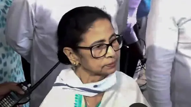 దగా జరగకుండా కాపలా కాయండి
