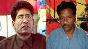 ఆ ఇద్దరు ఎక్కడ