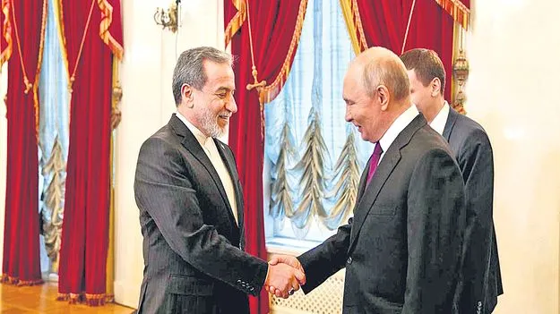 మూడు రోజులే టైం!