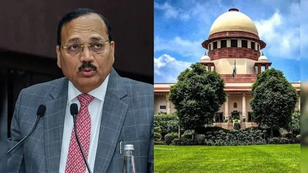 అత్యవసర కేసుల ప్రస్తావనల వేళ