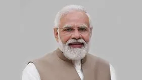 చేనేత ఉత్పత్తులను కొనండి