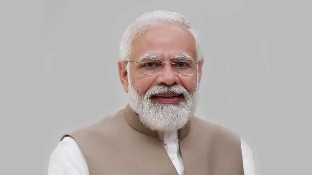 చేనేత ఉత్పత్తులను కొనండి