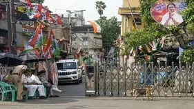 బెంగాల్‌లో 65 శాతం ఎమ్మెల్యేలది నేరచరితే