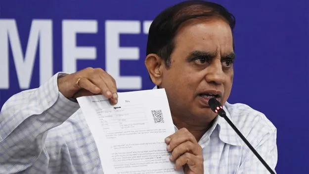 92.86 లక్షల మందికి  నోటీసులు