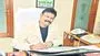 ‘ఉక్కు’ సీఎండీగా ప్రభాకర్‌ బాధ్యతల స్వీకరణ