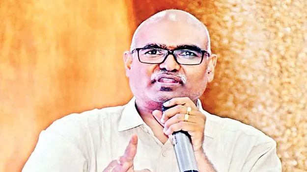 ‘సర్‌’కు సహకరించండి