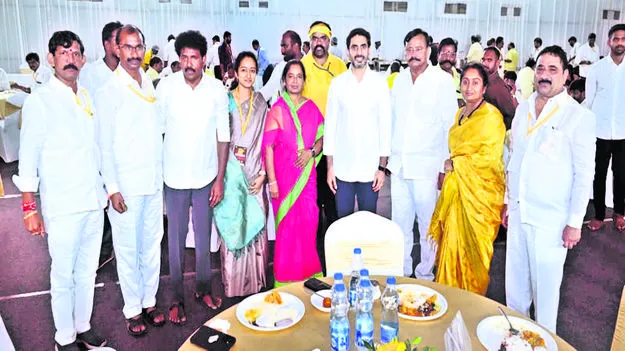 విద్యుత సమస్యలు పరిష్కరించండి