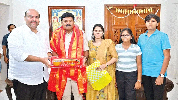 గంజాయి రహిత జిల్లాగా తీర్చిదిద్దేందుకు చర్యలు