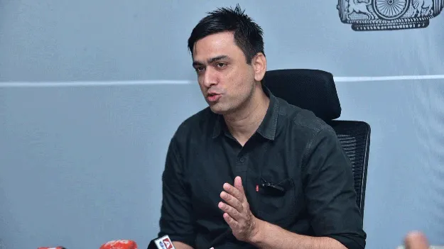   ఈ-పంట ఆధారంగా  రైతులకు ఎరువుల కోటా 