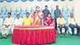 టీడీపీ బలోపేతానికి కృషి