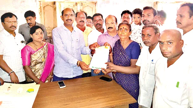   సీఎంఆర్‌ఎఫ్‌ పేదలకు వరం