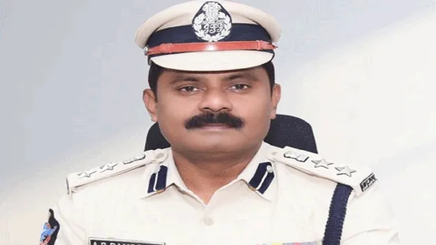గంజాయి కేసులో ఒకరికి మూడేళ్ల జైలు