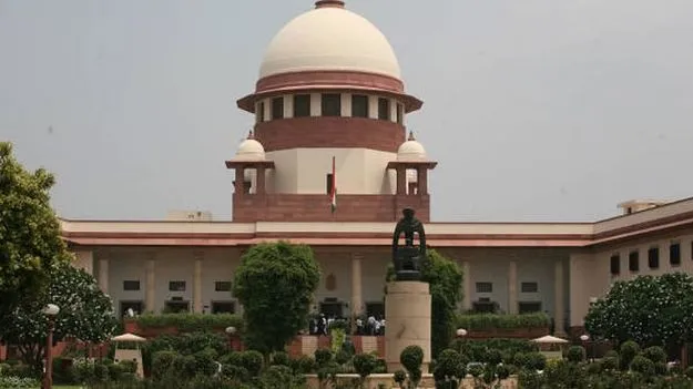 అమెరికా తరహా వైద్య సేవలు ఇక్కడా ఉన్నాయి