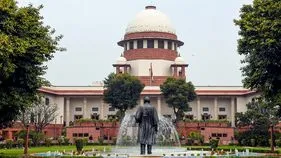 ఆచారాలపై తీర్పులివ్వలేం