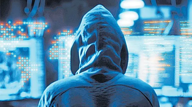 వేలాది అమెరికా కంపెనీలపై ఉత్తర కొరియా హ్యాకర్ల సైబర్‌ దాడి