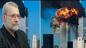 9/11 తరహా దాడులు చేస్తాం