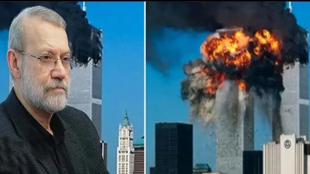 9/11 తరహా దాడులు చేస్తాం