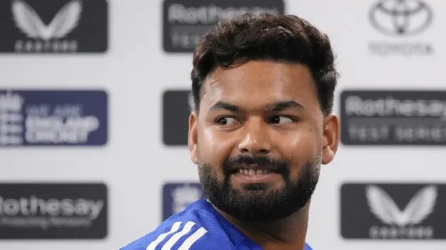 నాకు స్థలం ఇప్పించండి!