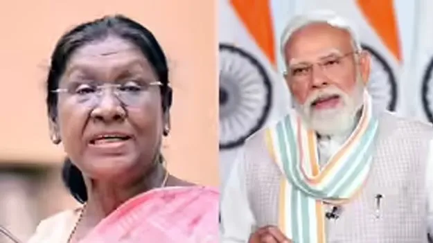 పోరాట స్ఫూర్తికి ప్రతీక తెలంగాణ