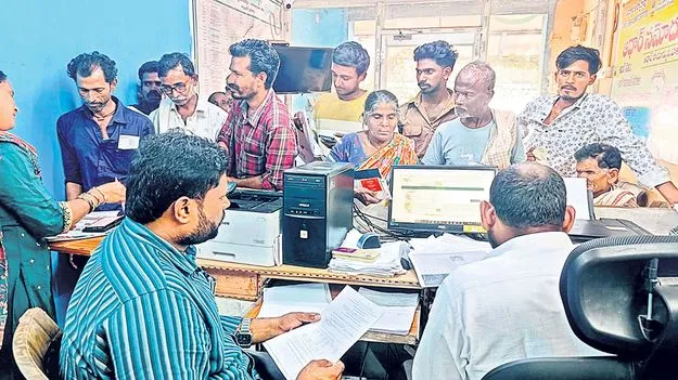 ఇంకా రెండు రోజులే!