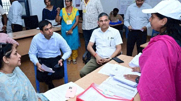 అర్హుల ఓట్లు తొలగించం