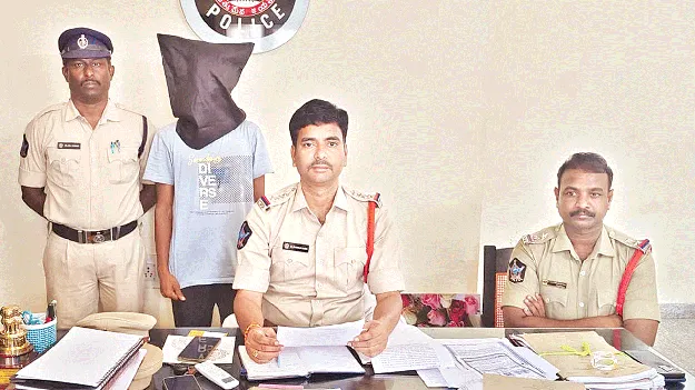 ఒడిశా టూ జార్ఖండ్‌