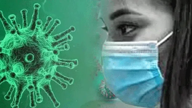 కరోనాపై యాక్షన్‌ ప్లాన్‌