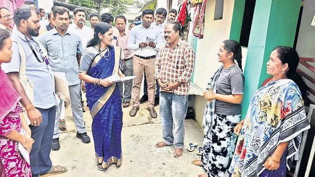 సర్‌లో సక్సెస్‌