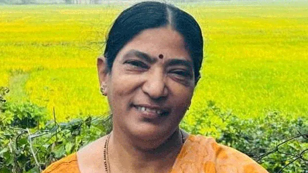 అప్పిచ్చి మోసపోయానంటూ ఆత్మహత్య