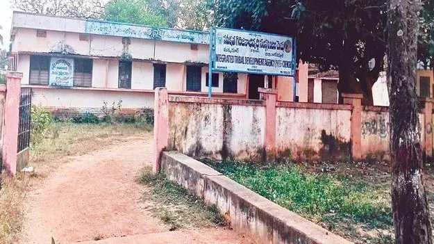 ఒకే ఒక్కడు