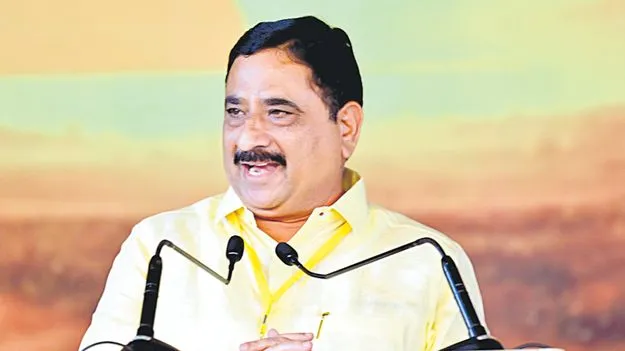 పేదల సేవలో..!